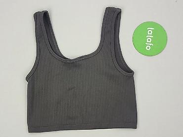 cropp nerka damska: Top damski, rozmiar S — 3