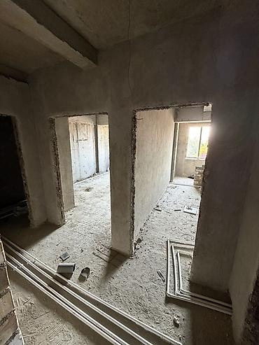 Продажа квартир: 1 комната, 48 м², Индивидуалка, 14 этаж — 2