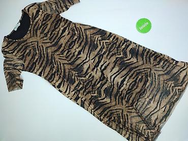 vinted ciuchy: Sukienka damska, rozmiar L — 2