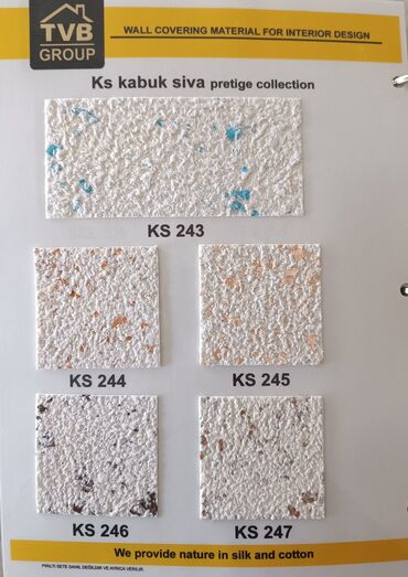 Kağız oboylar: Maye aboylar 2.5aznden baslayir turkiye istehsalidir. neme davamli ve — 27