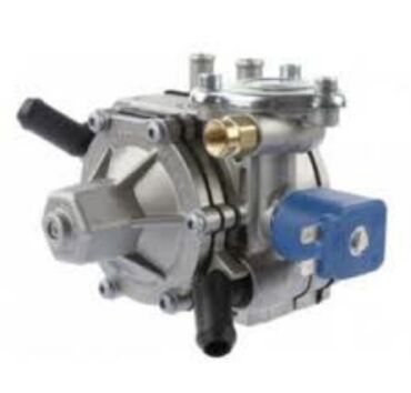 ГБО: ГБО, Новый, Китай — 22