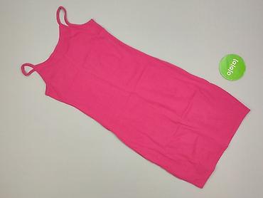 junarose sukienki: Bpc bonprix collection, Sukienka damska, rozmiar XS — 3