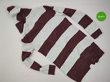 monari kurtki: Multiblu, Kardigan damski, rozmiar XL — 3