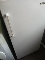 муздаткыч кичинекей: Холодильник Biryusa, Однокамерный