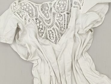 Women: Women's blouse, size L