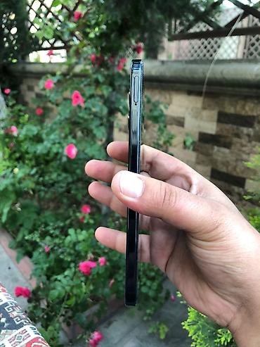honor x7 b: Honor X8b, rəng - Qara — 1