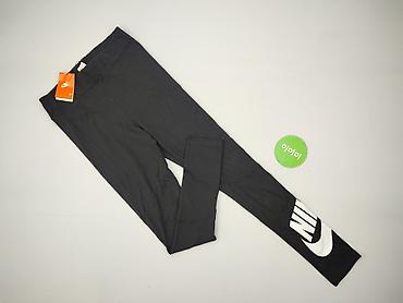 imax nike: Nike, Legginsy Sportowe damskie, rozmiar XL — 2