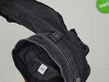 norfy denim: Tezenis, Szorty damskie, rozmiar XS — 5