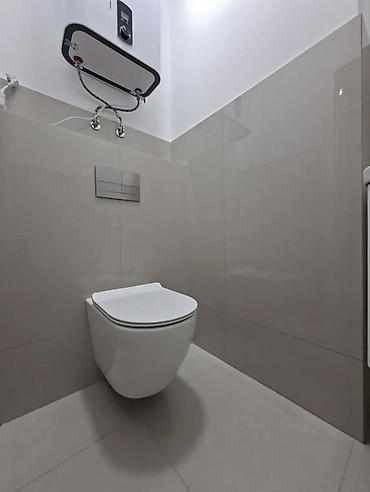 29: Продается 1- комнатная квартира 📍Адрес: Асанбай 🏗️Застройщик: Elite — 5