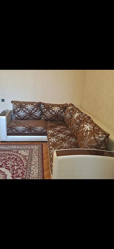 cilek mobilya baku: Künc divan açılmır. Bazası var. Qiymət 259 AZN. Ünvan Xırdalan — 2