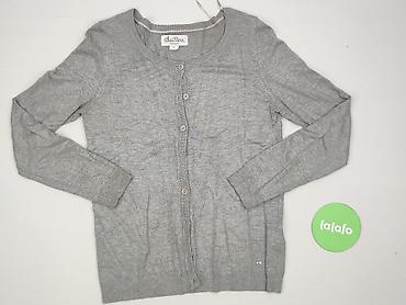 st clothes: Chillin, Kardigan damski, rozmiar S — 3
