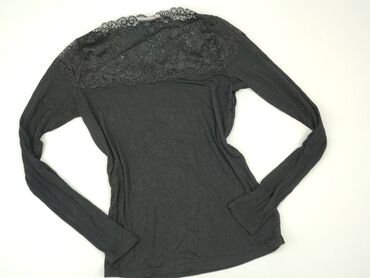 Blouses: Blouse, S (EU 36), condition - Good