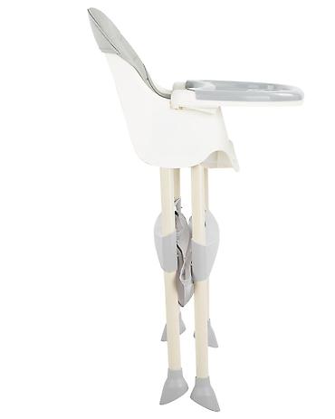termo helanki: KIKKA BOO Hranilica BRIE 2in1 grey (Šifra: KKB2) Brie je — 6