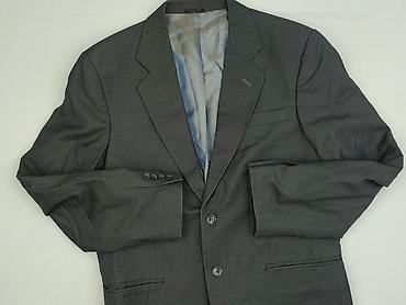 softshell sinsay: Marynarka męska, rozmiar 2XL — 1