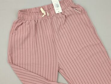 Брюки жіночі, розмір 4XL