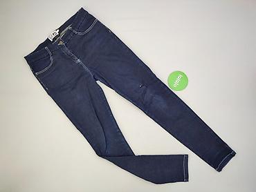 mustang jeans: Jeansy damskie, rozmiar 2XS — 2