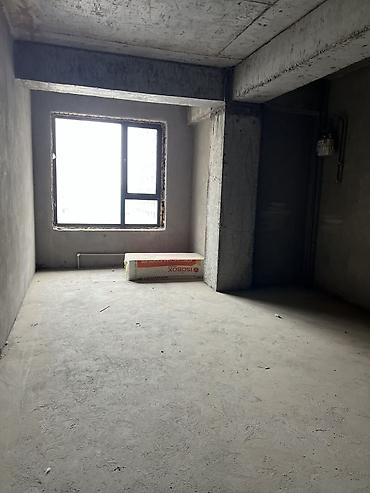 шопок: 2 комнаты, 71 м², 4 этаж, ПСО (под самоотделку) — 7