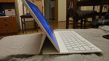 hard disk cene: HUAWEI MatePad 12 X – tablet sa tastaturom i olovkom - Model: HUAWEI — 5
