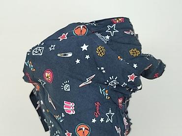 kik softshell: Zara, Koszulа dla mężczyzn, rozmiar XL — 5