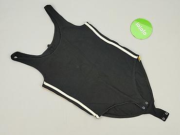 stroj do spania: Sinsay, Body damskie, rozmiar M — 2