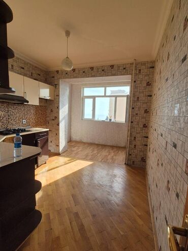 Uzunmüddətli kirayə mənzillər: Həzi aslanov metrosu yaxınlığı,Gəncə pr,Bazar store yaxın,9 — 14