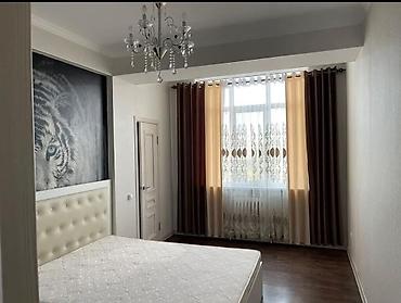 🏡 ЭЛИТНАЯ 2-КОМНАТНАЯ КВАРТИРА В АРЕНДУ 📍 Боконбаева / Калык Алиева