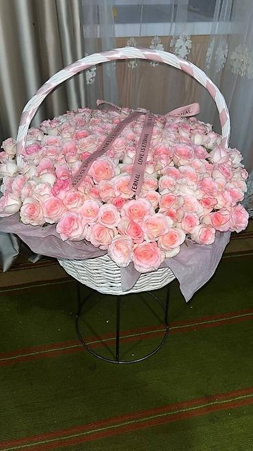 ковры цена: Принимаем заказы на букеты роз 🌹💐 всегда свежие розы и красивое — 7
