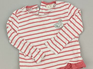 stradivarious stroje kąpielowe: Блузка, Zara, 1,5-2 р., 86-92 см, стан - Дуже гарний на lalafo.pl stradivarious stroje kąpielowe: Блузка, Zara, 1,5-2 р., 86-92 см, стан - Дуже гарний
