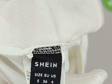 spudnice: Shein, Spódnica damska, rozmiar S — 4