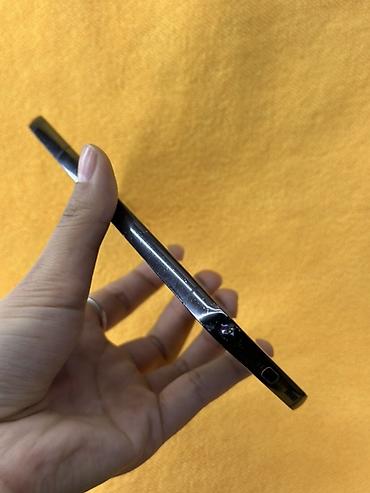 Samsung: Samsung Galaxy S22, Б/у, 256 ГБ, цвет - Черный, В рассрочку, 2 SIM — 6