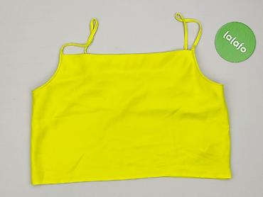 bench polska: Primark, Top damski, rozmiar M — 2