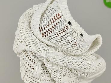 brandy sweter: Sweter damski, rozmiar XL — 5