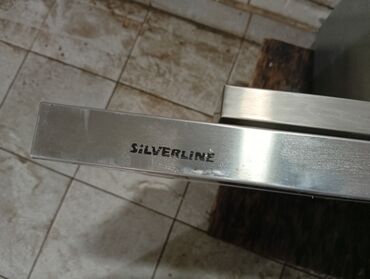 Aspiratorlar: Aspirator rəng - Boz, İşlənmiş — 10