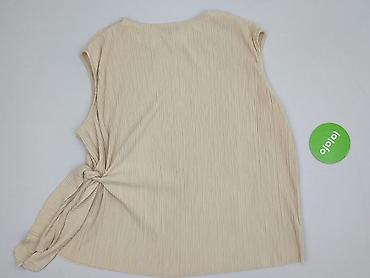 cos 175100a: C&A, Bluzka damska, rozmiar XL — 3