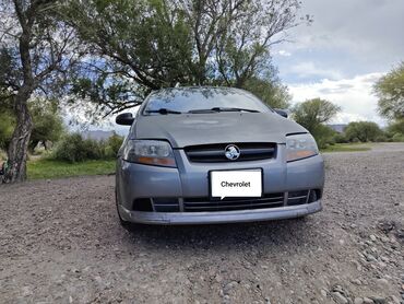 шевроле камаро цена: Chevrolet Aveo: 2008 г., 1.2 л, Механика, Бензин, Хэтчбэк