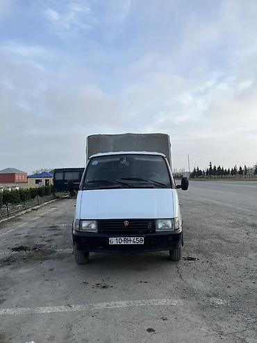 yuk qaldiran kranlar: Salam her növ yüklerin daşinmasi ucuz ve serfeli qiymete 7 24 aktivdi — 1
