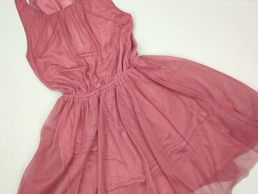 Divided, Women`s dress, XS (EU 34)