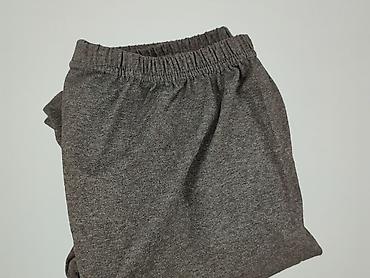 stanik esmara: Legginsy rozmiar XL — 6