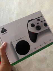 ноутбук епл: Компьютер, Оюндар үчүн, Жаңы, HDD