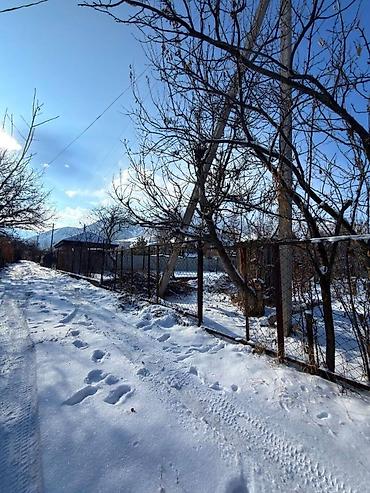 Продажа участков: 5 соток, Для строительства, Красная книга, Тех паспорт — 4