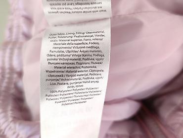 cheap kids backpacks: Kurtka przejściowa, Little kids, 7 lat, 116-122 cm, stan - Bardzo dobry — 5