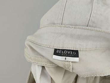 spodniczka pull and bear: Beloved, Spódnica damska, rozmiar S — 5