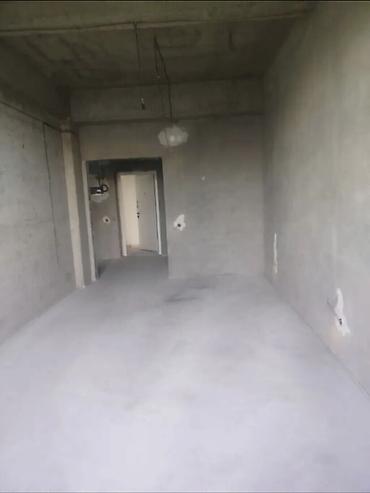 Недвижимость: 1 комната, 51 м², Элитка, 3 этаж, ПСО (под самоотделку) — 4