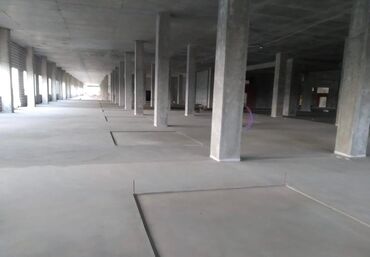 Бетонные работы: Стяжка Бесплатная консультация Больше 6 лет опыта at lalafo.kg — 22 Бетонные работы: Стяжка Бесплатная консультация Больше 6 лет опыта — 22