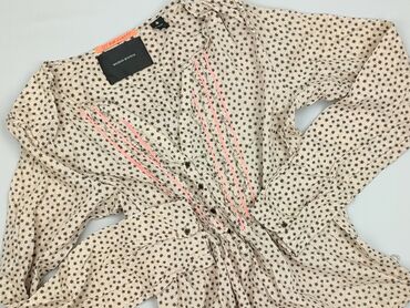 Maison Scotch, Жіноча блуза, S
