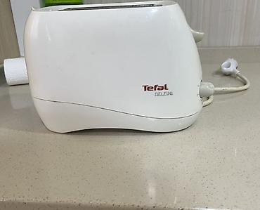 tefal çay: Heç bir problemi yoxdu.Maraqlanananlar 0517797000 nömrəsinin WhatsApp — 1