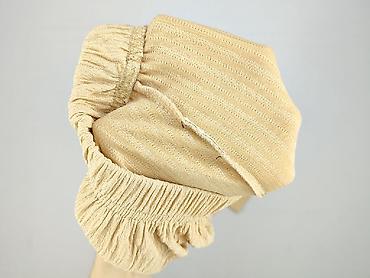 ubrania cos: Komplet dresowy damski, rozmiar M — 6