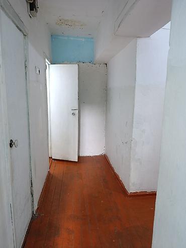 Продажа комнат: 18 м², С мебелью — 6