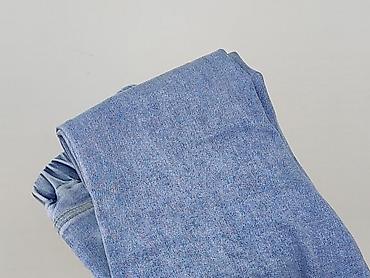 jeans bhs: Jeansy damskie, rozmiar XS — 6