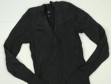 Reserved, Women`s T-shirt, M (EU 38)